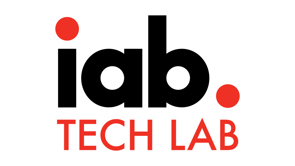 IAB Tech Lab、OpenRTB 2.6へのパブリックコメント募集開始〜コネクテッドTVとの取引に向け〜