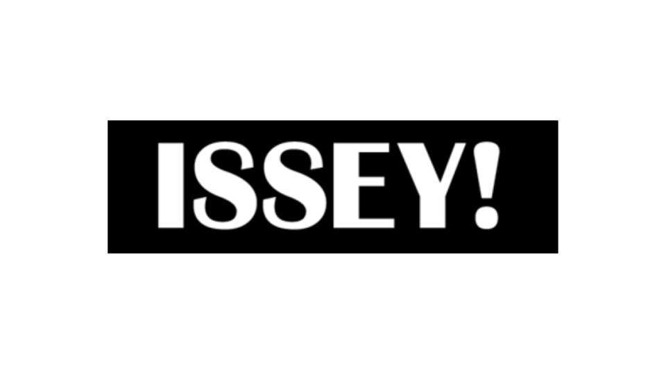 issey