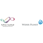 韓国最大手DSPのワイダープラネット、マイクロアドのSSP「MicroAd COMPASS」と接続開始