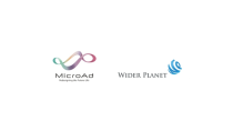 韓国最大手DSPのワイダープラネット、マイクロアドのSSP「MicroAd COMPASS」と接続開始
