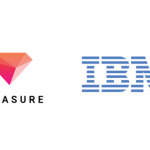日本IBM、「TREASURE CDP」の販売を開始