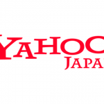 Yahoo!ニュース、コメント投稿において携帯電話番号の設定を必須化