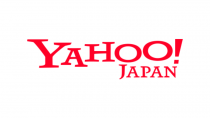 ヤフー、Yahoo!およびYahoo! JAPANの日本での商標権を1,785億円で取得