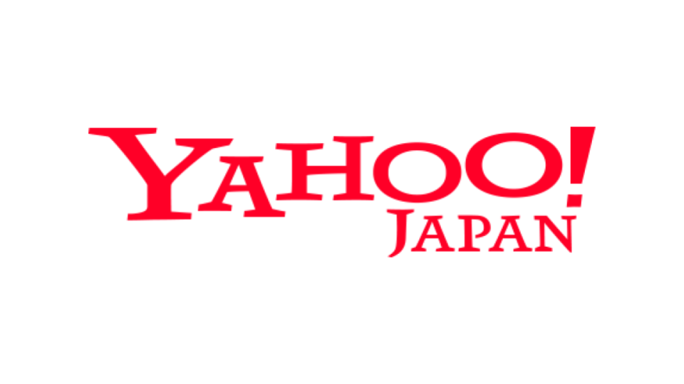 ヤフー、「Yahoo!保険」など4サービスを2022年3月末日までに提供終了を発表