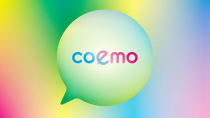 トランスコスモス、AIを活用しSNS上のリアルタイムな声から消費者の心を動かす広告訴求を開発するメソッド「coemo」を提供開始