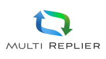 サイバーエージェント、Twitter上でユーザーとのコミュニケーションの自動化を可能にするサービス「Multi-Replier」の提供を開始