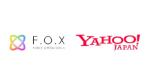 CyberZの「F.O.X」が、Yahoo! JAPANの提供する運用型広告における 「効果測定 推奨パートナー」に認定