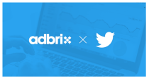 アイジーエイワークスの「adbrix」、Twitterの「MACTパートナー」に認定