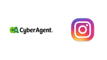 サイバーエージェント、Facebook®社の提供する「Instagram Partner Program」において「Ad Technology」部門のパートナー企業に認定