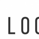 アイモバイル、モバイルアプリ支援に特化したグロースハックツール 「LogBase」をリリース 