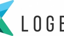 アイモバイル、モバイルアプリ支援に特化したグロースハックツール 「LogBase」をリリース 
