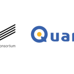 DACとQUANT、コンテンツマーケティングにおける指標開発で業務提携