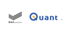 DACとQUANT、コンテンツマーケティングにおける指標開発で業務提携
