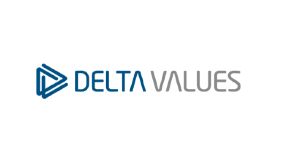 ビデオリサーチ、データサイエンスに特化した新会社「Delta Values」を設立