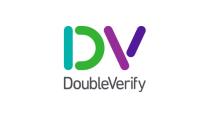 DoubleVerify、シンガポールでアジア太平洋地域での事業を開始