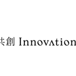 電通デジタル、オープンイノベーション創出のための共同研究組織 「共創イノベーションラボ」を設立