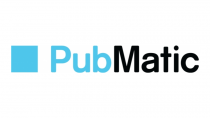 PubMatic、PubMatic CloudによりSSPのビジネスモデルを革新