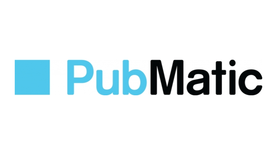 PubMatic、モバイルアプリ環境でプログラマティックによる最大限の収益化をもたらす新製品「OpenBid」を発表