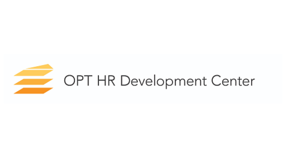 OPT HR Development