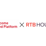 ビカム、ディープラーニングを活用した動的リターゲティングサービス「RTB HOUSE」と連携開始