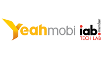 中国のモバイルパフォーマンス・マーケティングプラットフォームのYeahmobi、IAB Tech Labに加盟