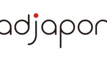 アドジャポンのアプリ広告枠向けビデオアドプラットフォーム「viidle」、 動画広告において「AppLovin」および「maio」と提携