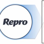 サイバーエージェントの「F.O.X」、モバイルアプリ向け分析・マーケティングツール「Repro」と連携