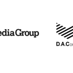 DAC、日韓でインターネット広告事業を展開するA1 Media Groupと 資本業務提携