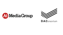 DAC、日韓でインターネット広告事業を展開するA1 Media Groupと 資本業務提携