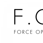 CyberZの「F.O.X」、「Adobe Experience Cloud」と連携 