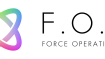 CyberZの「F.O.X」、「Adobe Experience Cloud」と連携 