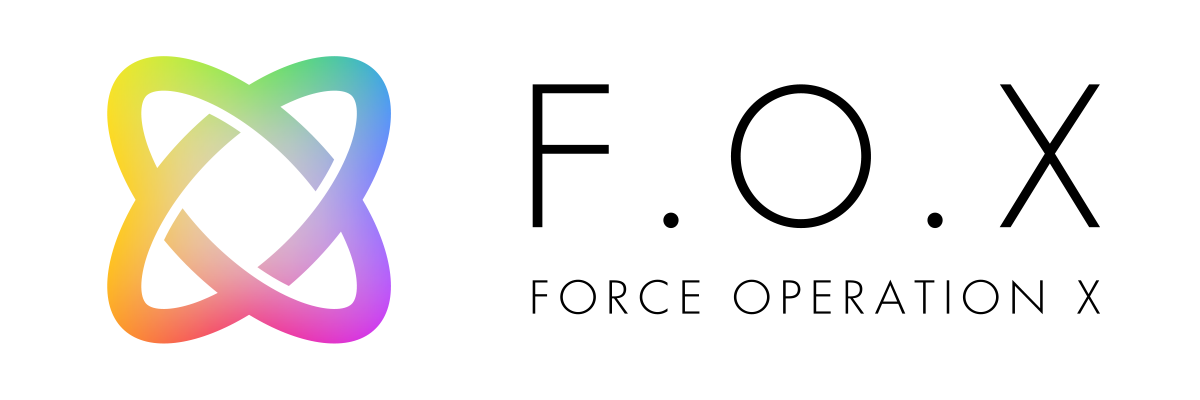 CyberZの「F.O.X」、「Adobe Experience Cloud」と連携