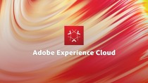 アドビ、クラウドベースのデジタルエクスペリエンス管理ソリューション「Adobe Experience Manager as a Cloud Service」を発表