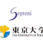 セプテーニ、東京大学とインターネット広告クリエイティブに関する共同研究を開始