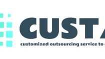 オプトグループのサーチライフ、ネット広告運用代行サービス「CUSTA」提供開始