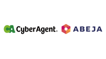 サイバーエージェント、深層学習ベンチャーのABEJAと合弁会社を設立