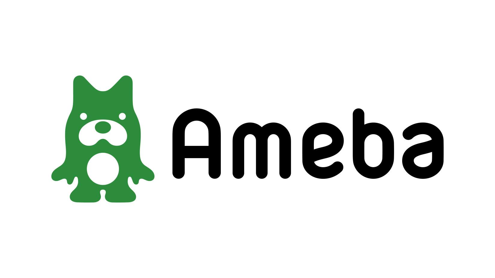 サイバーエージェントの「Ameba」、縦型動画フォーマット「Ameba バーティカルビデオ」を提供開始