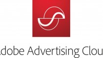 アドビ、セルフサービス方式のプラットフォーム「Adobe Advertising Cloud Creative」を発表