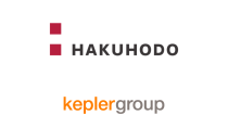 博報堂DYホールディングス、 米国のデジタルマーケティングエージェンシー「Kepler Group」を買収