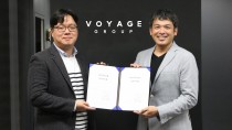 VOYAGE GROUP、韓国法人と合弁で海外向けモバイルゲーム事業を行うSelvasM社を設立