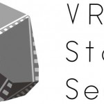 博報堂ＤＹメディアパートナーズとエイベックス・マネジメント、 ＶＲ映像によりブランド体験をアップデートする「VR Story Seek®」を提供開始