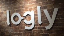 ログリー、投資会社「ログリー・インベストメント株式会社」を設立