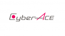 サイバーエージェント、全国各地のあらゆる企業のWebマーケティング支援を行う広告事業新会社「株式会社CyberACE」を設立