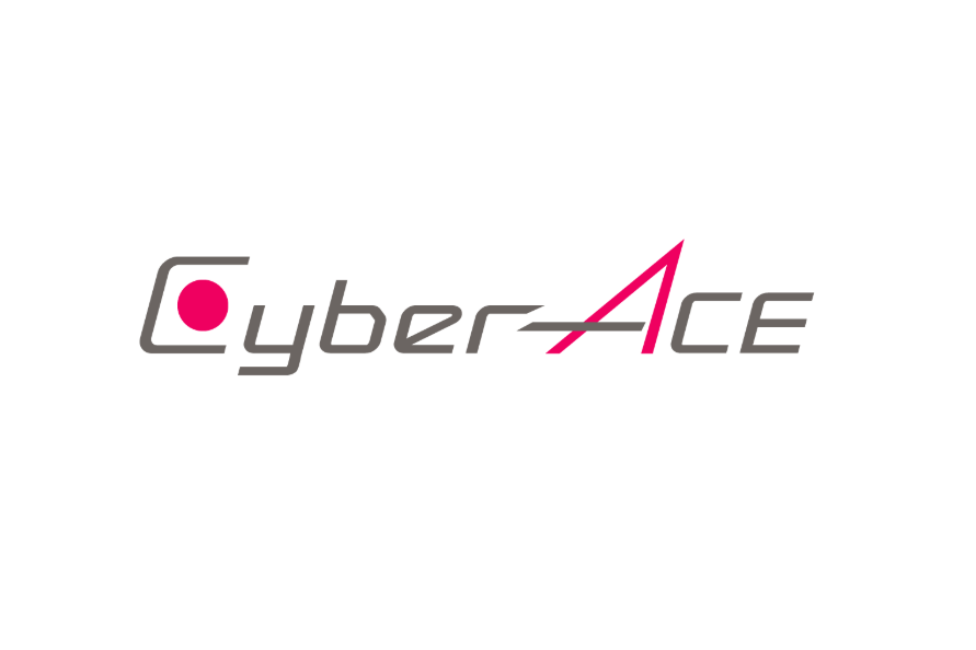 CyberAce