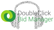 Google、DoubleClick Bid Managerでプロググラマティックオーディオ広告の取扱開始