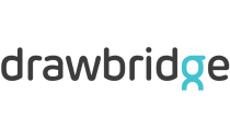 Drawbridge、三井物産を通じてGeoLogicへConnected Consumer Graph®の提供を開始