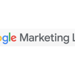 Google、米国時間7月10日より広告/マーケティングの最新ツールをライブ配信で発表