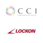 CCIとロックオン、「アドエビス」を活用したデータ分析パッケージの提供・販売促進で協業を開始