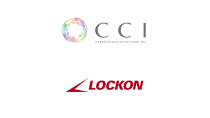 CCIとロックオン、「アドエビス」を活用したデータ分析パッケージの提供・販売促進で協業を開始