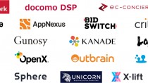 D2C、「dメニュー®」などのドコモメディア群を中心としたプログラマティック広告取引システム 「D2Cアドプラットフォーム」をリリース
